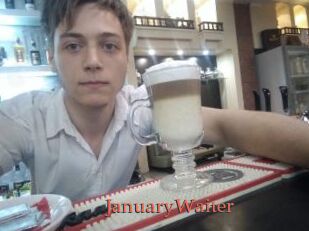 JanuaryWaiter