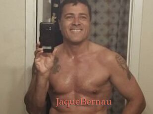 Jaque_Bernau