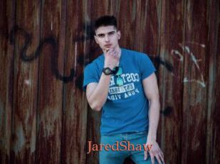 JaredShaw