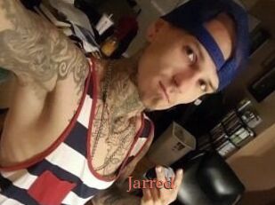 Jarred_