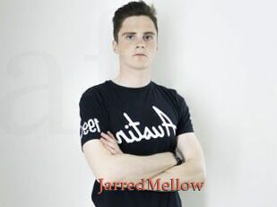 JarredMellow