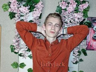 JarryJack
