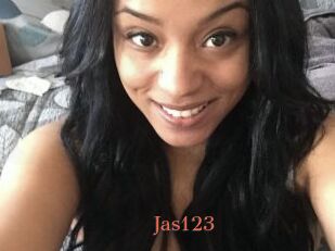 Jas123