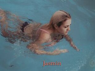 Jasmin