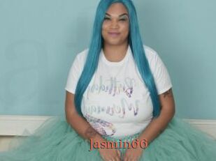 Jasmin66