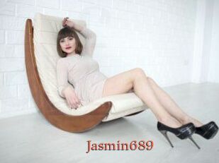 Jasmin689