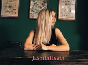 JasminHeath