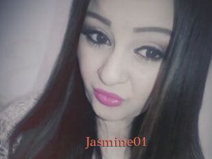 Jasmine01