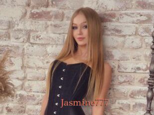 Jasmine_777