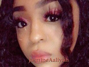 JasmineAaliyah