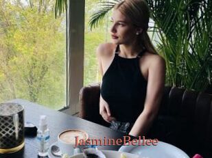 JasmineBellee