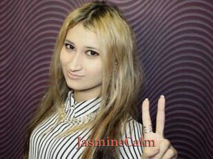 JasmineCalm