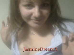 JasmineDreamX