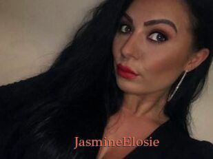 JasmineElosie