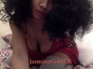 Jasmine_Gold_UK