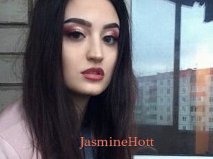 JasmineHott