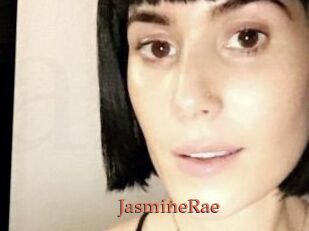 Jasmine_Rae