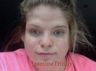 JasmineTrinity