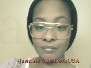 Jasmine_AndersonUSA