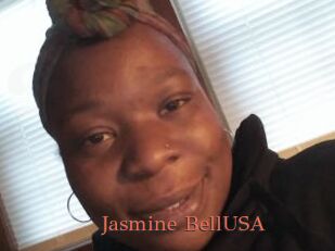 Jasmine_BellUSA