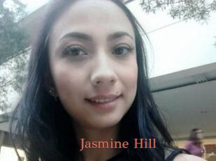 Jasmine_Hill