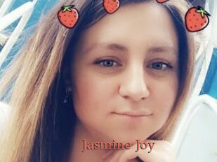 Jasmine_Joy
