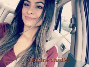 Jasmine_Shadid
