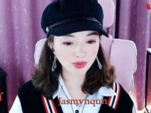 Jasmynqun