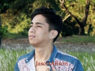JasonAlison