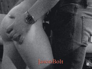 JasonBolt