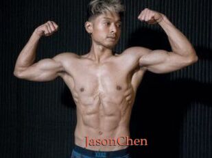 Jason_Chen