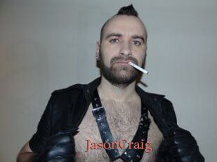 JasonCraig
