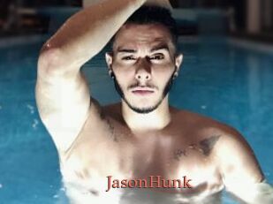 JasonHunk