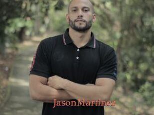JasonMartinez