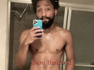 Jason_Bradford