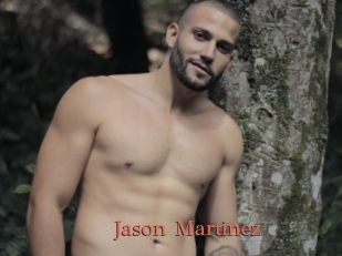 Jason_Martinez Anal Favorite
