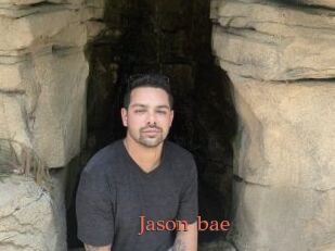 Jason_bae