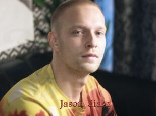Jason_diazz