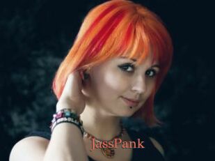 JassPank