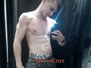 JassonCruz