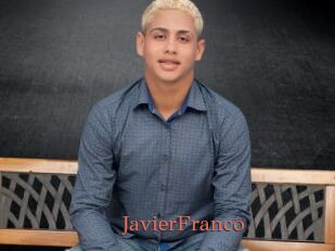 JavierFranco