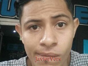 JavierVers