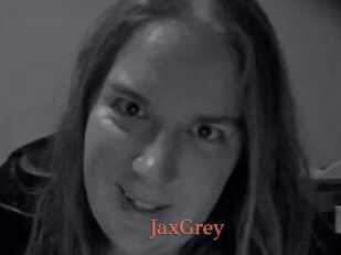 Jax_Grey