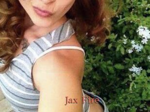 Jax_Fire