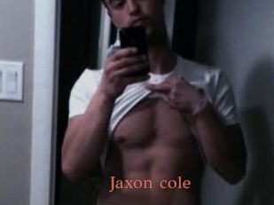 Jaxon_cole