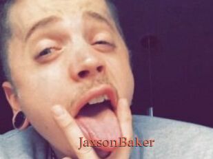 Jaxson_Baker