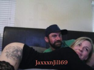 JaxxxnJill69