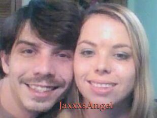 JaxxxsAngel