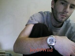 Jay69Wild