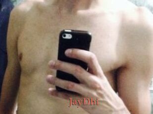 JayDhi